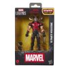 Marvel Legends Series Ultimate Wolverine figúrka 15cm