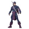 Marvel Legends Series Dark Avengers Hawkeye figúrka 15cm