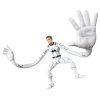 Marvel Legends Series Fantastic Four Mister Fantastic & Spiderman set 2 figúrky 15cm