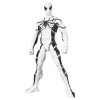 Marvel Legends Series Fantastic Four Mister Fantastic & Spiderman set 2 figúrky 15cm