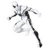 Marvel Legends Series Fantastic Four Mister Fantastic & Spiderman set 2 figúrky 15cm