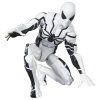 Marvel Legends Series Fantastic Four Mister Fantastic & Spiderman set 2 figúrky 15cm