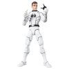 Marvel Legends Series Fantastic Four Mister Fantastic & Spiderman set 2 figúrky 15cm