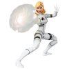 Marvel Legends Series The Thing - Neviditeľná žena 15cm