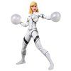 Marvel Legends Series The Thing - Neviditeľná žena 15cm