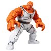Marvel Legends Series The Thing - Neviditeľná žena 15cm