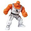 Marvel Legends Series The Thing - Neviditeľná žena 15cm