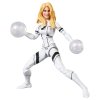 Marvel Legends Series The Thing - Neviditeľná žena 15cm