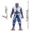 Star Wars Mandalorian a Grogu Kenner Zeb Orrelios Deluxe figúrka 9,5 cm