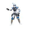 Star Wars: The Black Series – Star Wars: The Clone Wars – sada 3 figúrok, 15 cm
