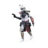 Star Wars: The Black Series – Star Wars: The Clone Wars – sada 3 figúrok, 15 cm