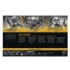 Star Wars: The Black Series – Star Wars: The Clone Wars – sada 3 figúrok, 15 cm