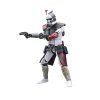 Star Wars: The Black Series – Star Wars: The Clone Wars – sada 3 figúrok, 15 cm