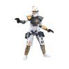 Star Wars: The Black Series – Star Wars: The Clone Wars – sada 3 figúrok, 15 cm