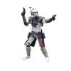 Star Wars: The Black Series – Star Wars: The Clone Wars – sada 3 figúrok, 15 cm