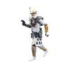 Star Wars: The Black Series – Star Wars: The Clone Wars – sada 3 figúrok, 15 cm