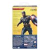 Séria Marvel Legends Avengers: Endgame Captain America 15cm