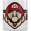 Hrnček Nintendo Super Mario Its A Me Mario