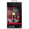 Star Wars Klony útočia figúrka Watto 15cm