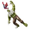 Marvel Legends Spider-man Brand New Day Hulk figúrka 15cm
