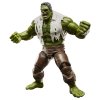 Marvel Legends Spider-man Brand New Day Hulk figúrka 15cm