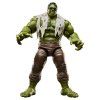 Marvel Legends Spider-man Brand New Day Hulk figúrka 15cm