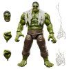Marvel Legends Spider-man Brand New Day Hulk figúrka 15cm