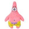 SpongeBob Patricio plyšová hračka 20cm