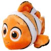 Disney Pixar Hľadá sa Nemo Flufflets plyšová hračka 25cm