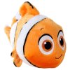Disney Pixar Hľadá sa Nemo Flufflets plyšová hračka 25cm