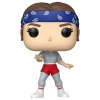 POP figúrka Stranger Things 5 Eleven