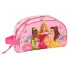 Prispôsobiteľný toaletný kufrík Disney Princess
