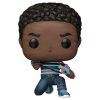 POP figúrka zo seriálu Stranger Things: Príbehy z roku '85 – Lucas