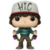 POP figurka zo seriálu Stranger Things: Príbehy z roku '85 – Dustin