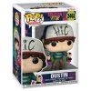 POP figurka zo seriálu Stranger Things: Príbehy z roku '85 – Dustin