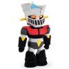 Plyšová hračka Mazinger Z, 28 cm