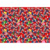 Super Mario Bros puzzle 1000ks