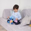 Disney Stitch Ice Lolly plyšová hračka 25cm