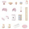 export
