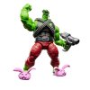 Marvel Neuveriteľný Hulk Profesor Hulk 15cm