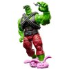 Marvel Neuveriteľný Hulk Profesor Hulk 15cm