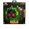 Marvel Neuveriteľný Hulk Profesor Hulk 15cm
