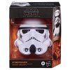 Prilba Stormtroopera Star Wars 15 cm