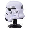 Prilba Stormtroopera Star Wars 15 cm