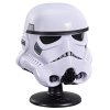 Prilba Stormtroopera Star Wars 15 cm