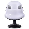 Prilba Stormtroopera Star Wars 15 cm