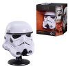 Prilba Stormtroopera Star Wars 15 cm