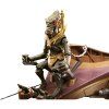 Star Wars Orray y Geonosian Picador figúrka 9,5cm