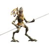 Star Wars Orray y Geonosian Picador figúrka 9,5cm