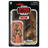 Star Wars Orray y Geonosian Picador figúrka 9,5cm
